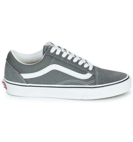 Vans OLD SKOOL Color Theory Stormy Weath VN0A4BW2RV21
