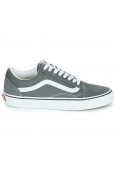 Vans OLD SKOOL Color Theory Stormy Weath