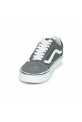 Vans OLD SKOOL Color Theory Stormy Weath