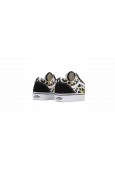Vans Old Skool Rainbow Leopard Multi color VN0A4BW2MUL1