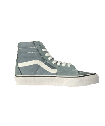 SK8-HI Color Theory Stormy Weath VN0A4BVTRV21