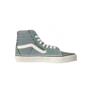 SK8-HI Color Theory Stormy Weath VN0A4BVTRV21