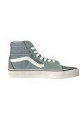 SK8-HI Color Theory Stormy Weath VN0A4BVTRV21