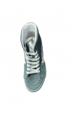 SK8-HI Color Theory Stormy Weath VN0A4BVTRV21