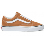 VANS OLD SKOOL COLOR THEORY MEERKAT VN0A5JMIBKQ