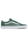 VANS OLD SKOOL VN0A5KRSYQW VERTE