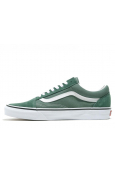 VANS OLD SKOOL VN0A5KRSYQW VERTE