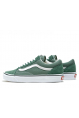 VANS OLD SKOOL VN0A5KRSYQW VERTE