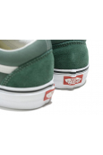 VANS OLD SKOOL VN0A5KRSYQW VERTE