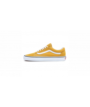 VANS OLD SKOOL VN0A7Q5NF3X JAUNE