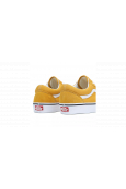 VANS OLD SKOOL VN0A7Q5NF3X JAUNE