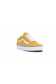 VANS OLD SKOOL VN0A7Q5NF3X JAUNE