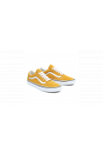 VANS OLD SKOOL VN0A7Q5NF3X JAUNE