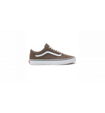 Vans Old Skool Color Theory Walnut VN0A4BW21NU1