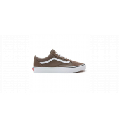 Vans Old Skool Color Theory Walnut VN0A4BW21NU1