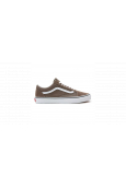 Vans Old Skool Color Theory Walnut VN0A4BW21NU1