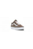 Vans Old Skool Color Theory Walnut VN0A4BW21NU1