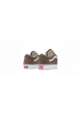 Vans Old Skool Color Theory Walnut VN0A4BW21NU1