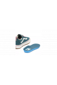 Vans Odl Skool Mte Trekker Deep Teal VN0A5I1260Q