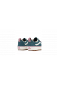 Vans Odl Skool Mte Trekker Deep Teal VN0A5I1260Q