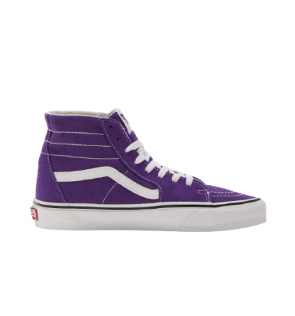 Vans SK8-HI Color Theory Tillandsia P Violet VN0A5KRUBEK1