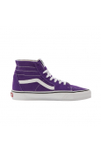 Vans SK8-HI Color Theory Tillandsia P Violet VN0A5KRUBEK1