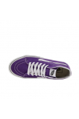 Vans SK8-HI Color Theory Tillandsia P Violet VN0A5KRUBEK1