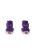 Vans SK8-HI Color Theory Tillandsia P Violet VN0A5KRUBEK1
