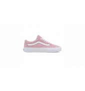 Vans Old skool Pig suede Zephyr VN0A5JMI2PT1