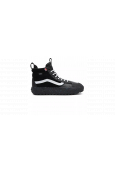 Vans SK8-HI MTE-2 Glitter Black Glitter VN0A5HZZUNM1