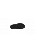 Vans SK8-HI MTE-2 Glitter Black Glitter VN0A5HZZUNM1