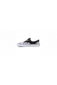 Vans Era  Hibiscus Check Black VN0005UEBMA1