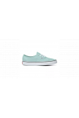 Vans Authentic Color Theory Canal Blue VN0A5KS9H7O1