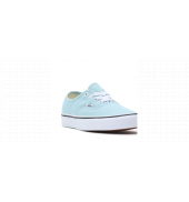 Vans Authentic Color Theory Canal Blue VN0A5KS9H7O1