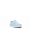 Vans Authentic Color Theory Canal Blue VN0A5KS9H7O1