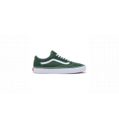 Vans Old Skool Vr3 Color Theory Greener Past VN0005UF6QU1