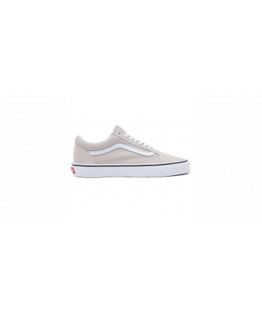 Vans Old Skool Vr3 Color Theory French Oak VN0005UFBLL1