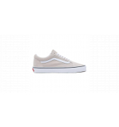 Vans Old Skool Vr3 Color Theory French Oak VN0005UFBLL1