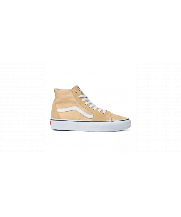 Vans  SK8-HI TAPERED Color Theort$y Honey Peach VN0A5KRUBLP1