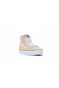 Vans  SK8-HI TAPERED Color Theort$y Honey Peach VN0A5KRUBLP1