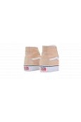 Vans  SK8-HI TAPERED Color Theort$y Honey Peach VN0A5KRUBLP1