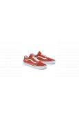 Vans Old Skool Vr3  Color Theory Ochre VN0005UFGWP1