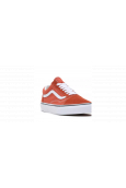 Vans Old Skool Vr3  Color Theory Ochre VN0005UFGWP1