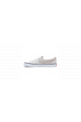 Vans Classic Slip-O Color Theory Checkerboard VN0A7Q5DBLL1