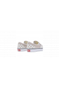 Vans Classic Slip-O Color Theory Checkerboard VN0A7Q5DBLL1