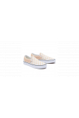 Vans Classic Slip-O Color Theory Checkerboard VN0A7Q5DBLP1