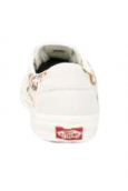SK8-LOW VINTAGE FLORAL MARSHMALLO VN0A5KXDFS81