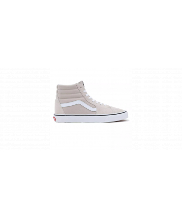 Vans SK8-HI Color Theory French Oak VN0005U9BLL1
