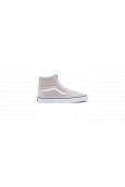 Vans SK8-HI Color Theory French Oak VN0005U9BLL1