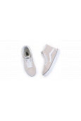 Vans SK8-HI Color Theory French Oak VN0005U9BLL1